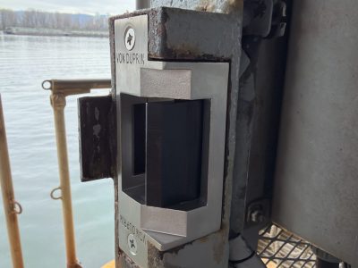 00812183-9E6D-44AD-90E2-74682677E97B