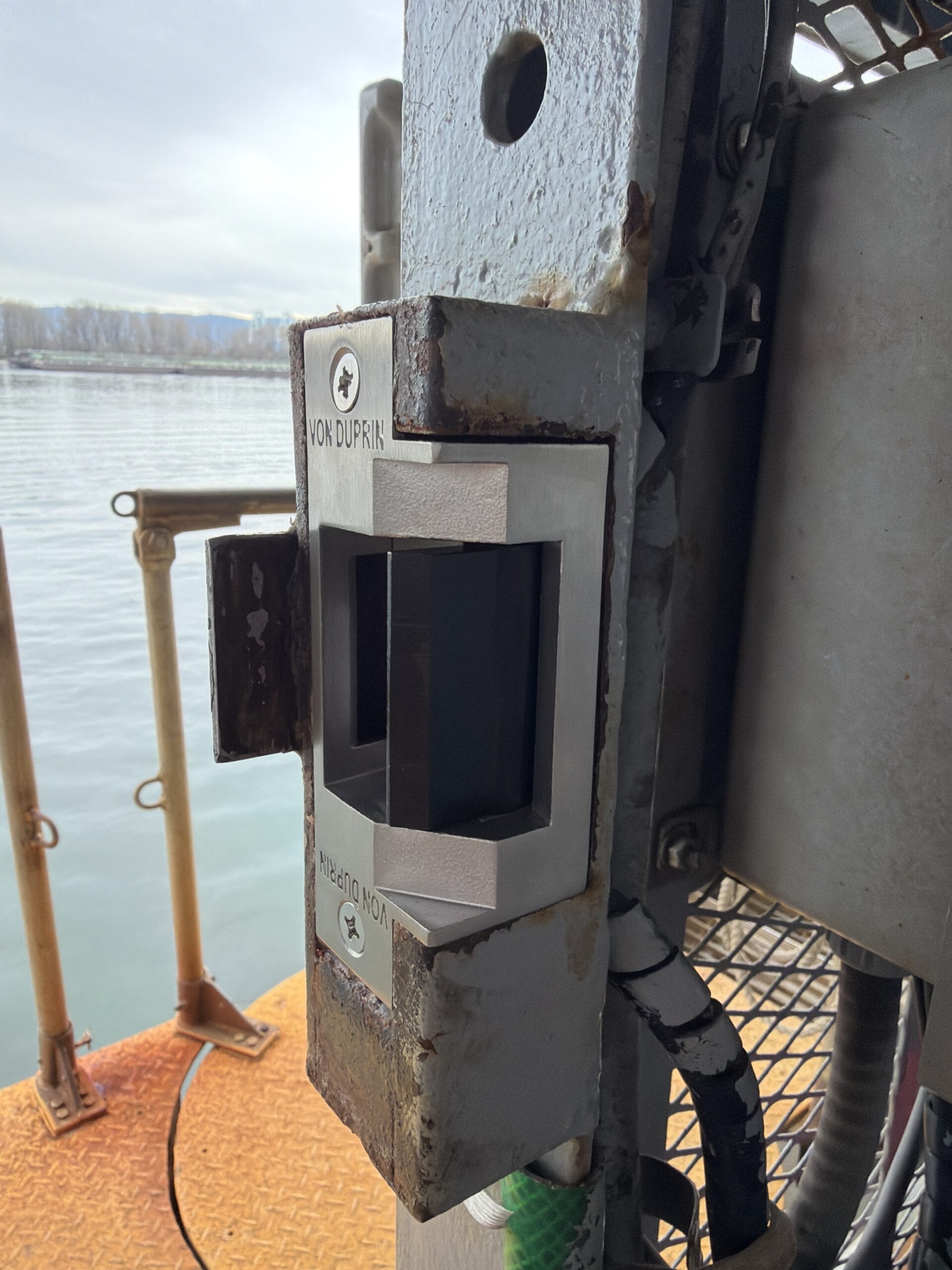 00812183-9E6D-44AD-90E2-74682677E97B