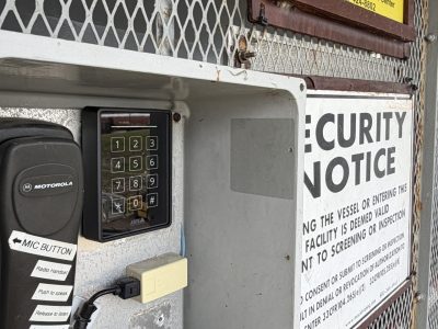 03564470-42AE-4E9D-AB1D-DA099CAA0DC9