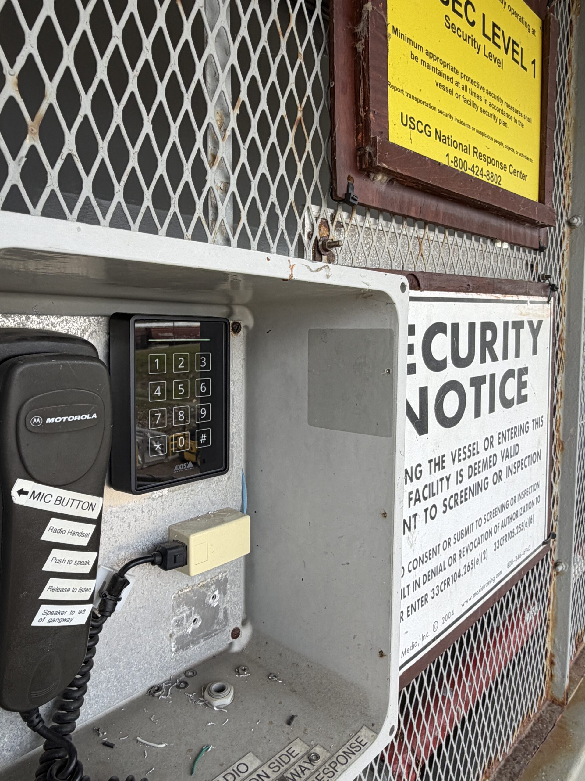 03564470-42AE-4E9D-AB1D-DA099CAA0DC9