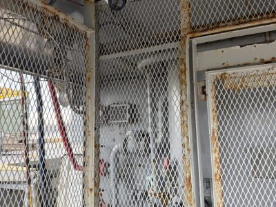 1E287E9B-5729-41D7-97CE-62FA1E6A6ADD