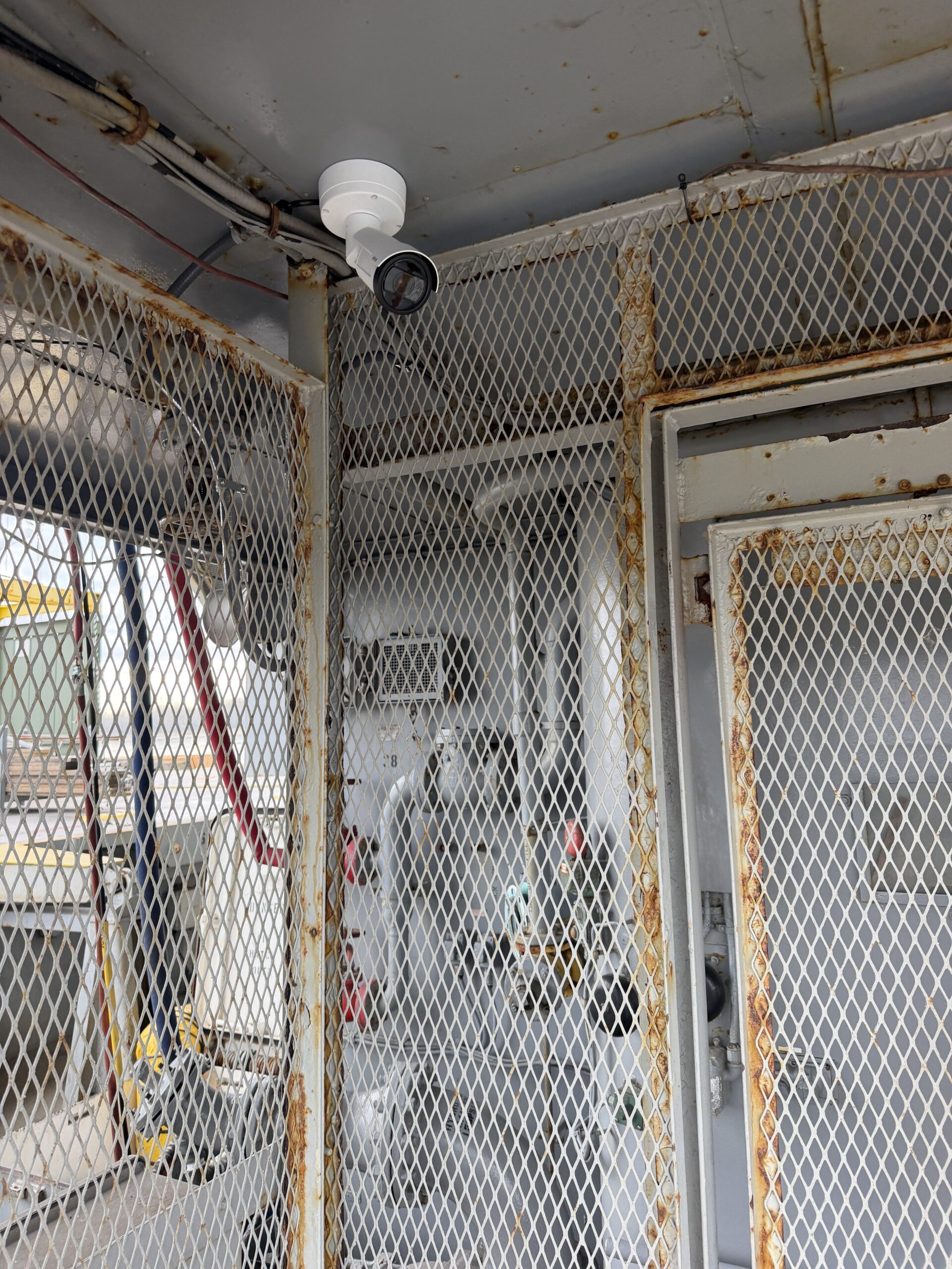 1E287E9B-5729-41D7-97CE-62FA1E6A6ADD