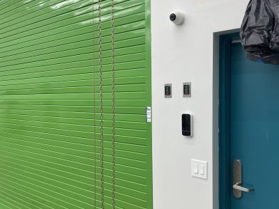 36B1EA97-285B-427D-9DFF-080F116218A7