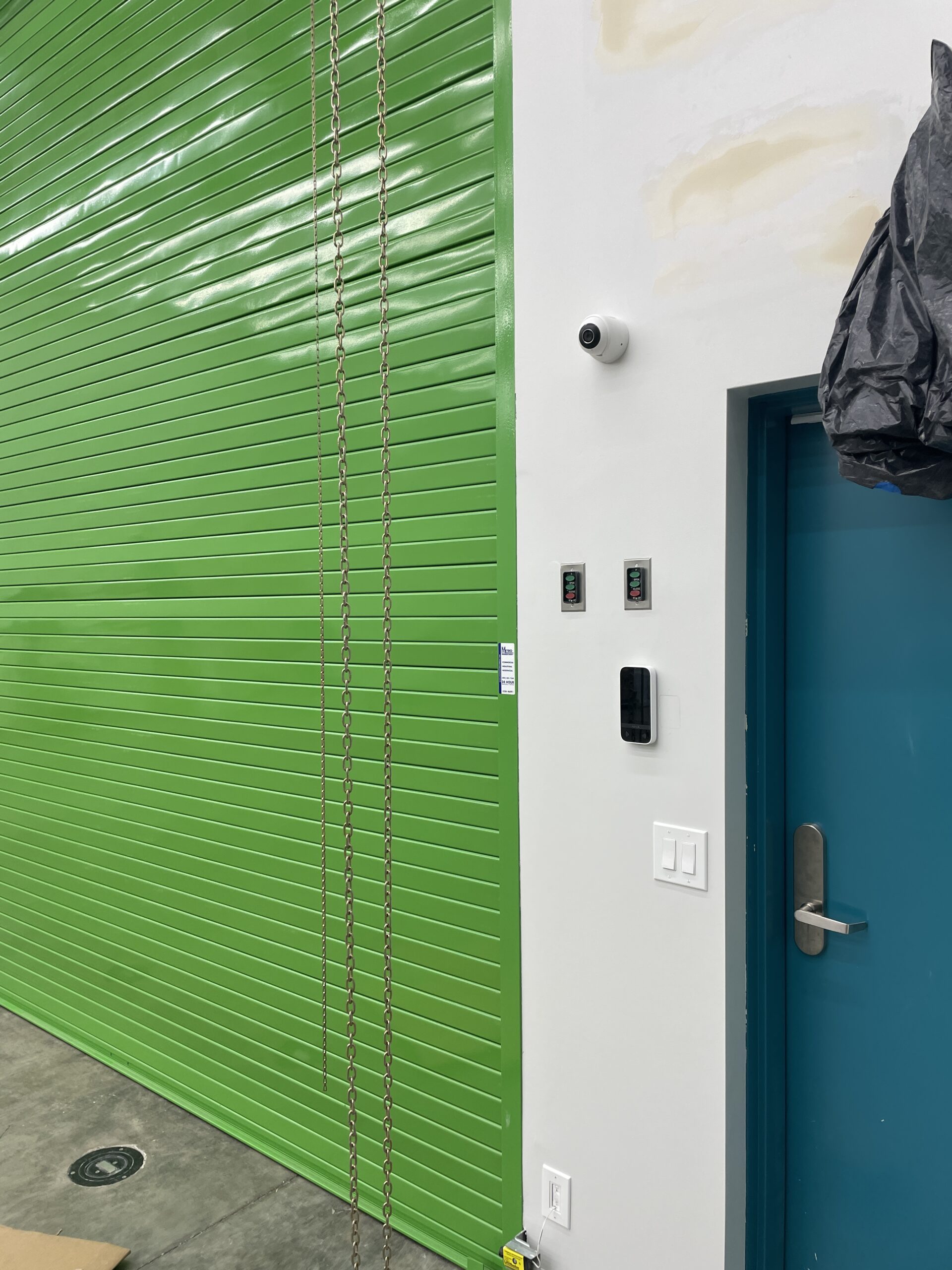 36B1EA97-285B-427D-9DFF-080F116218A7