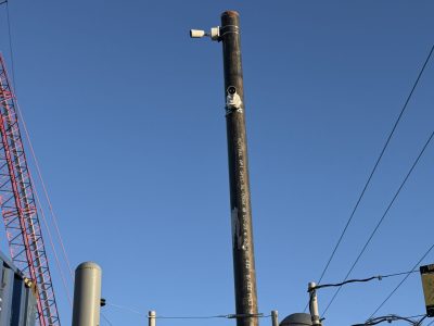 4A9DA12F-A33B-44F8-989B-908A91B1EAC9