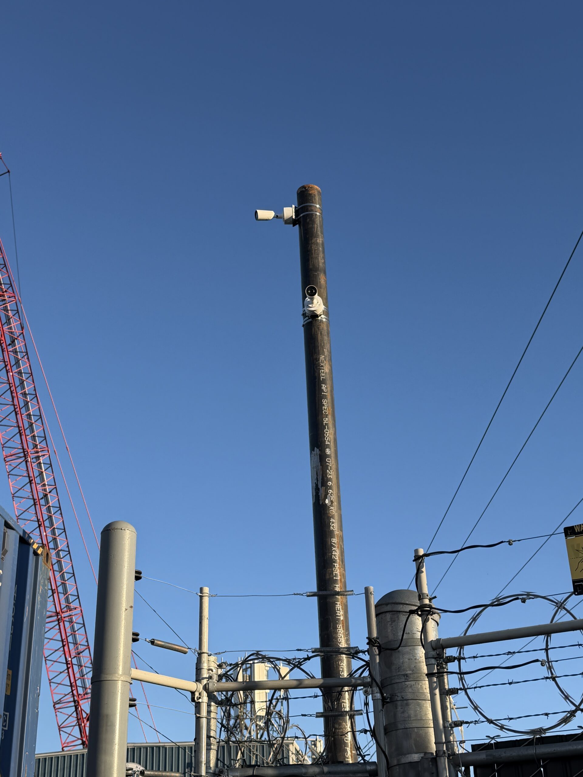 4A9DA12F-A33B-44F8-989B-908A91B1EAC9