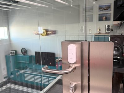 6F18D1DD-2B26-4EB3-984C-4A17F9DE4368