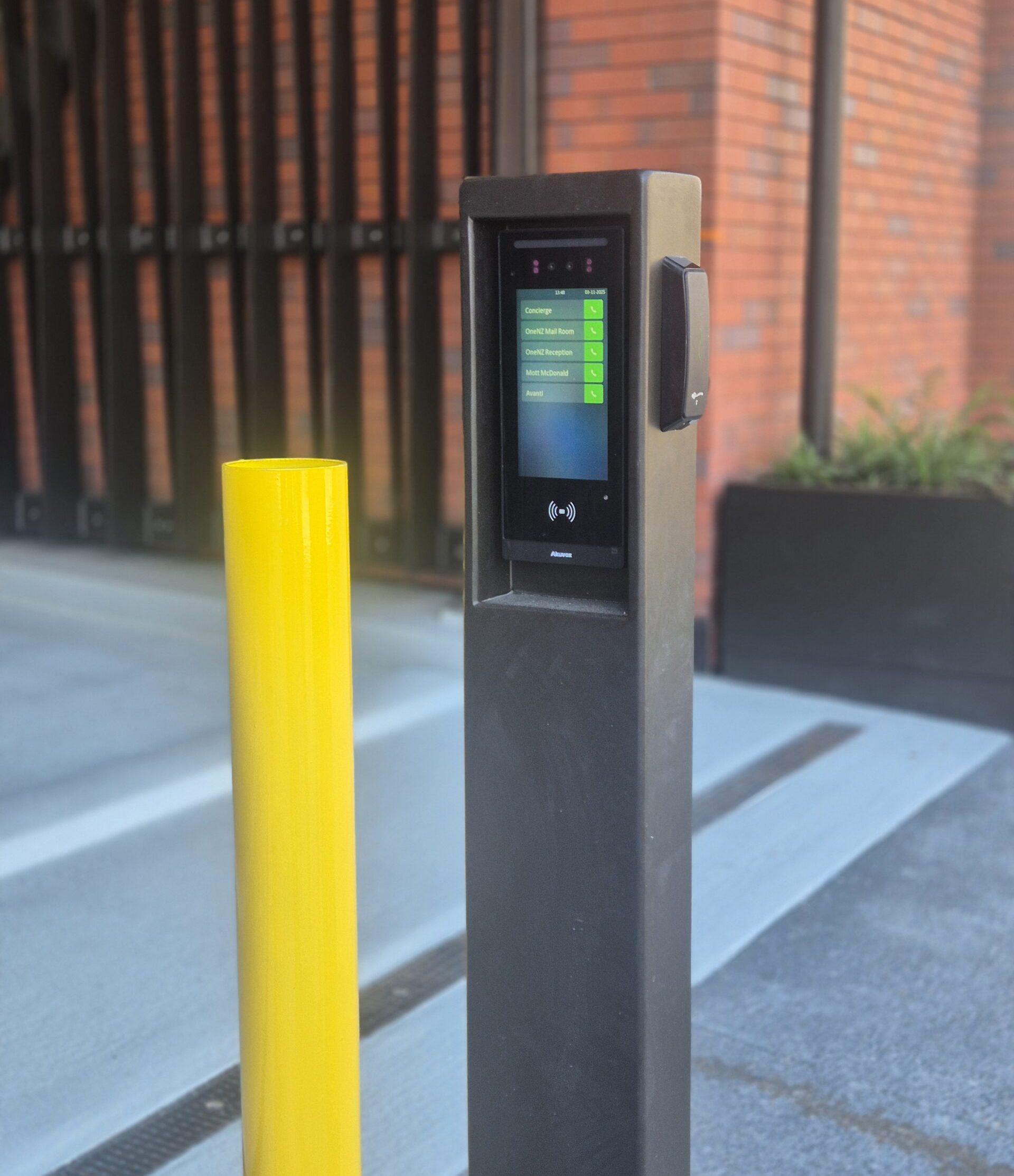 7608420251103_134824