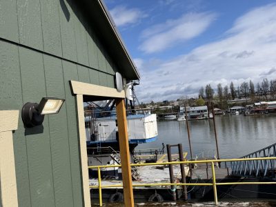 78297F05-E7C9-4BA9-829F-A3FC2BA8513D