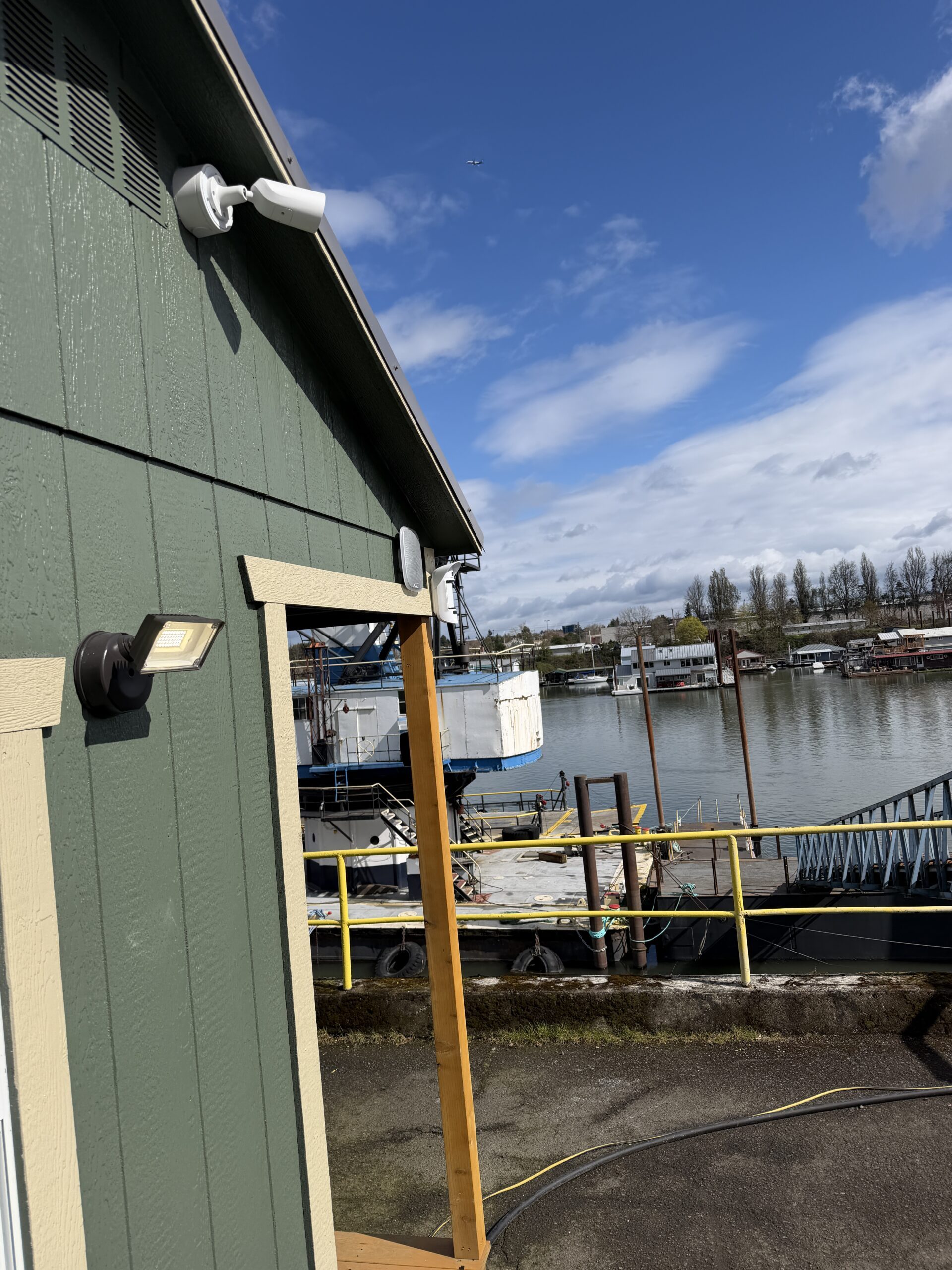 78297F05-E7C9-4BA9-829F-A3FC2BA8513D