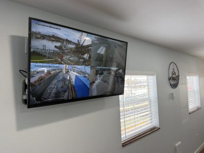 7A7C8CE7-570A-49E0-A323-E06EA547A87A