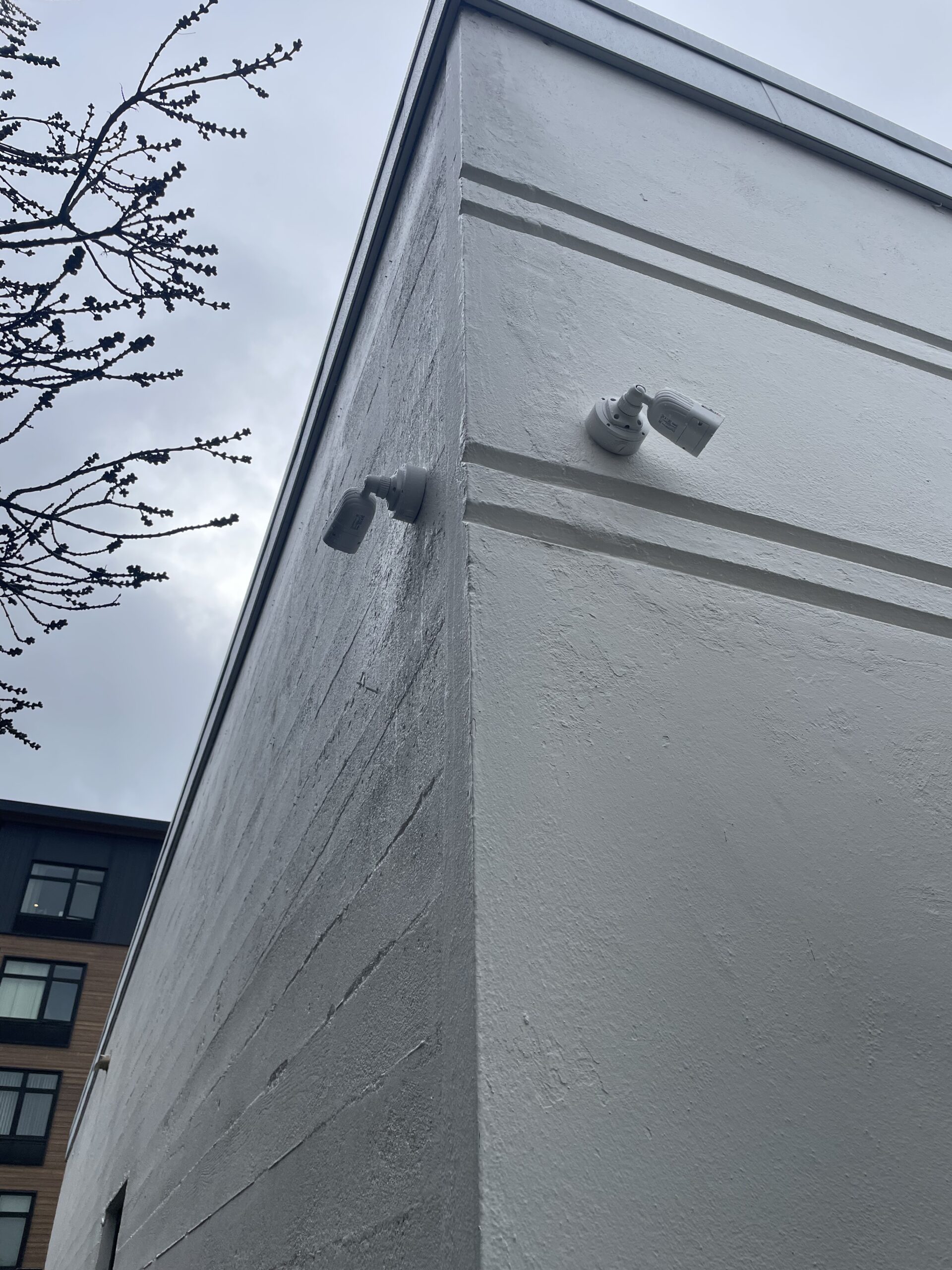 88D3B127-BD44-4340-914C-2F1D219591DF