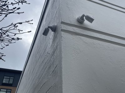 88D3B127-BD44-4340-914C-2F1D219591DF