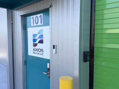 B57105BA-41BA-4615-80D4-F31EB90FE6AD