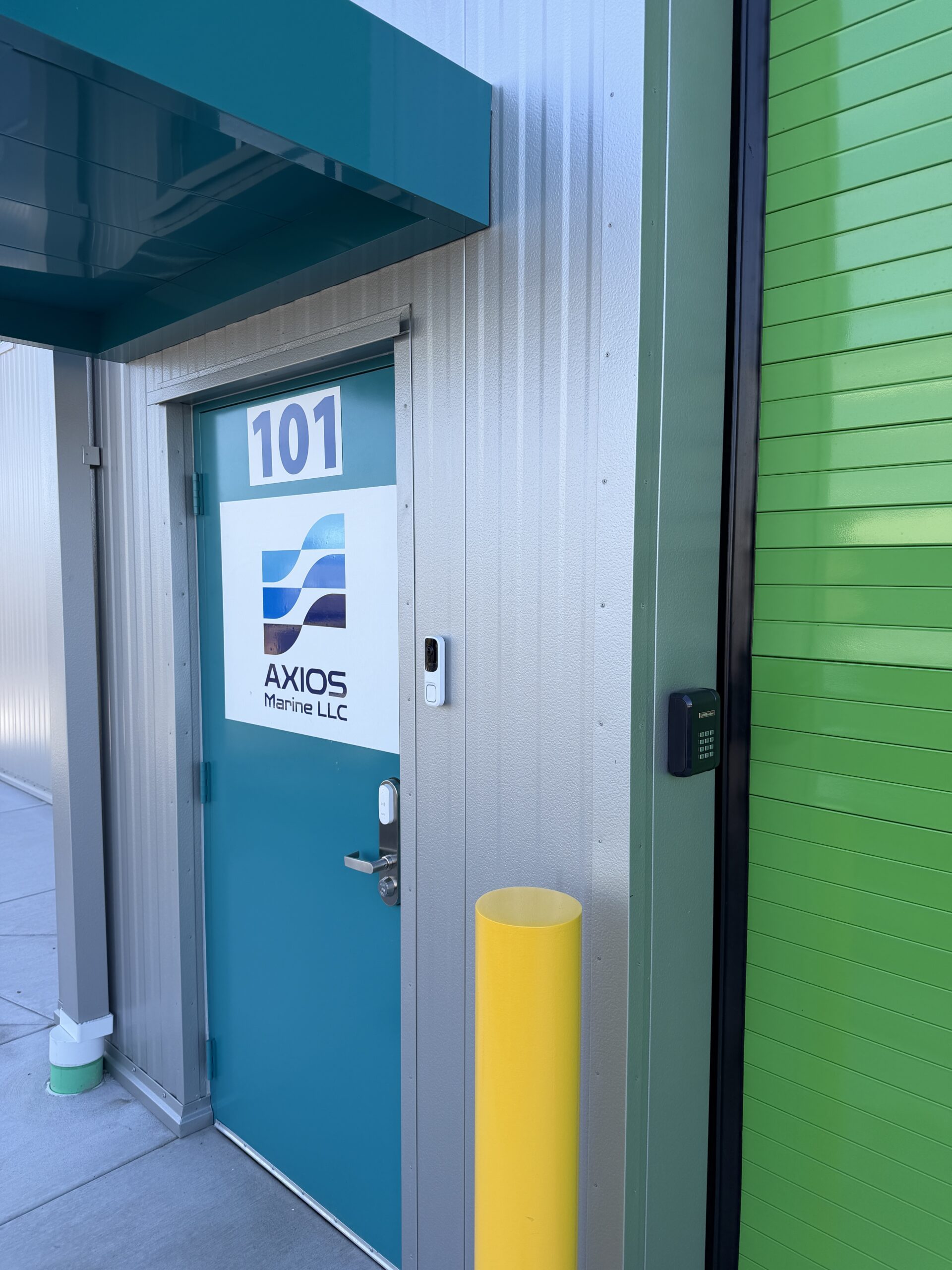 B57105BA-41BA-4615-80D4-F31EB90FE6AD