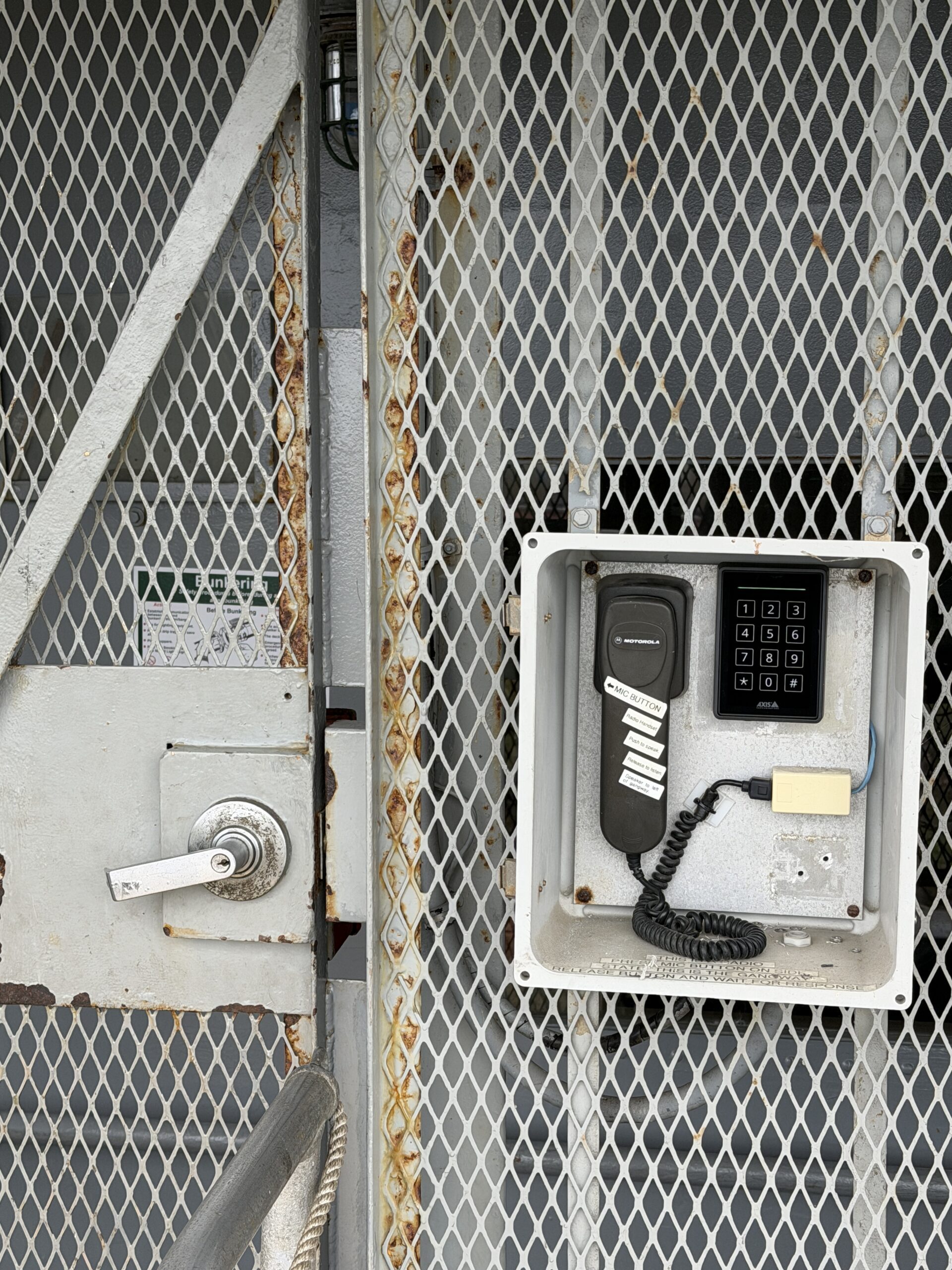 C192922D-210E-4581-90D4-F44EABD25243