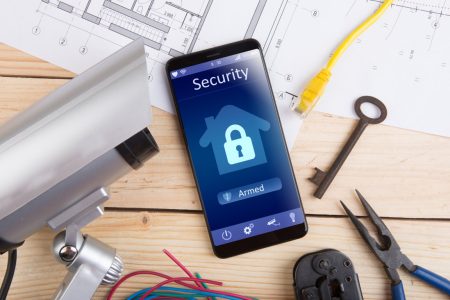 Commercial Access Control Systems