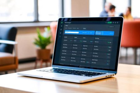 pikaso_edit_Visitor-Management-Software-on-a-laptop (FILEminimizer)